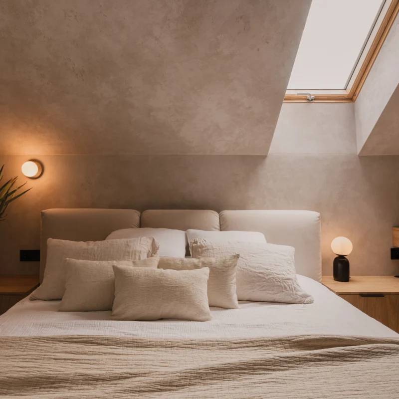 tyniec_ZASOBY-0019-Z1007301-V1-1920