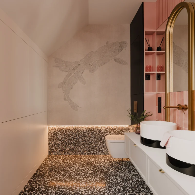 tyniec_ZASOBY-0022-Z1007336-V1-1920