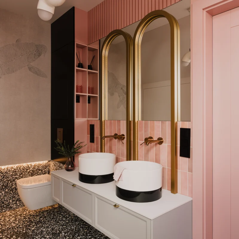 tyniec_ZASOBY-0023-Z1007338-V1-1920