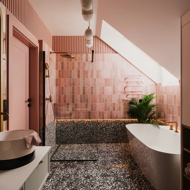 tyniec_ZASOBY-0025-Z1007346-V1-1920