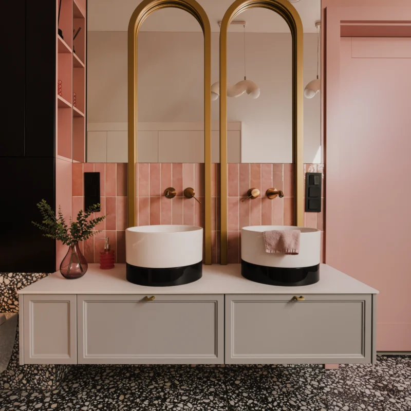 tyniec_ZASOBY-0026-Z1007351-V1-1920