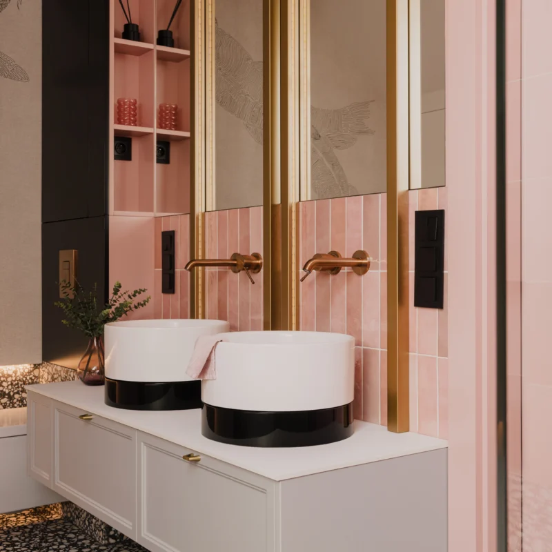 tyniec_ZASOBY-0027-Z1007360-V1-1920