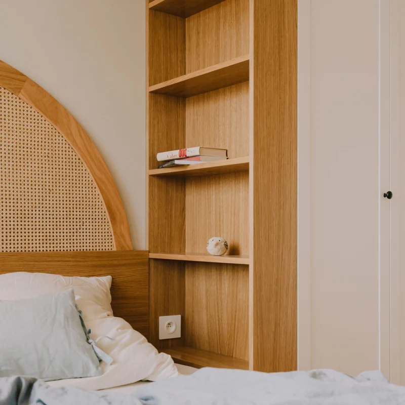 wlokniarzy_ZASOBY-0003-2005304-1920