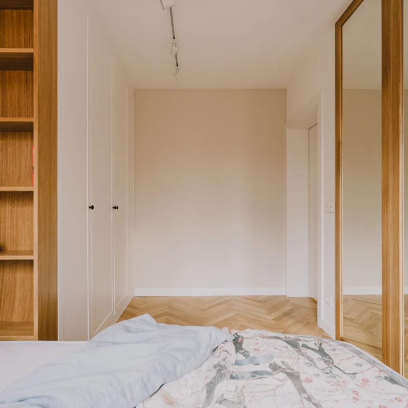 wlokniarzy_ZASOBY-0004-2005313-1920