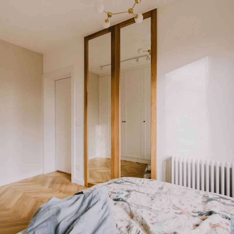 wlokniarzy_ZASOBY-0006-2005317-1920