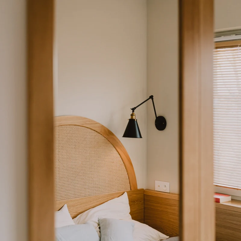 wlokniarzy_ZASOBY-0014-2005332-1920