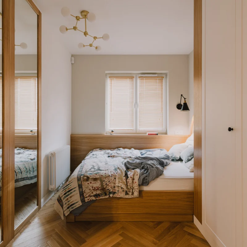 wlokniarzy_ZASOBY-0020-1004918-1920