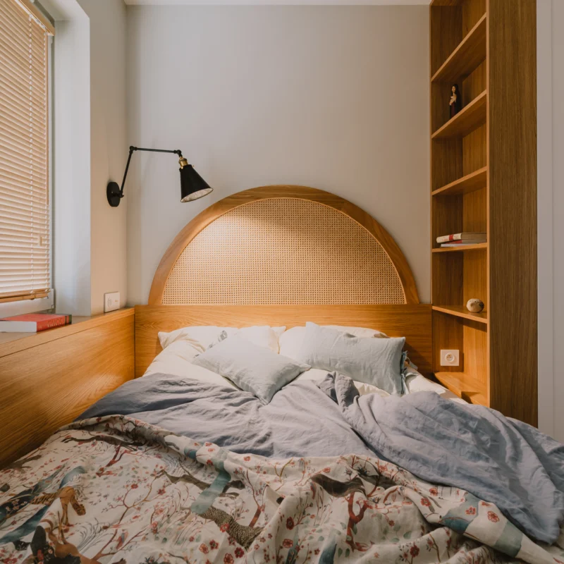 wlokniarzy_ZASOBY-0021-1005146-1920