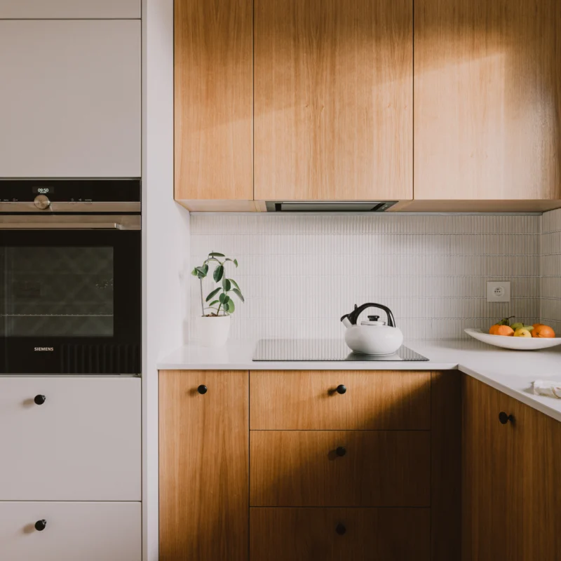 wlokniarzy_ZASOBY-0025-1004937-1920