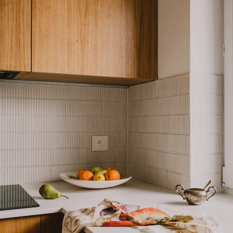 wlokniarzy_ZASOBY-0035-1005158-1920