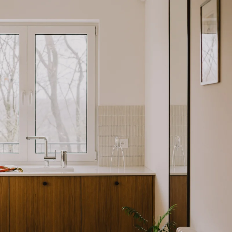 wlokniarzy_ZASOBY-0037-2005287-1920