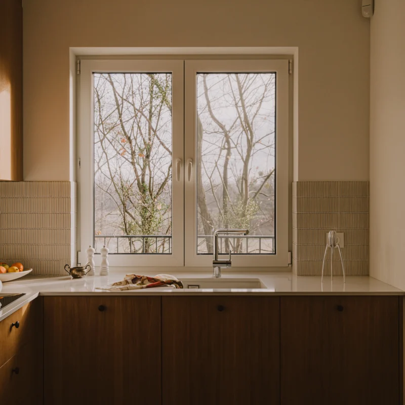 wlokniarzy_ZASOBY-0039-1005004-1920