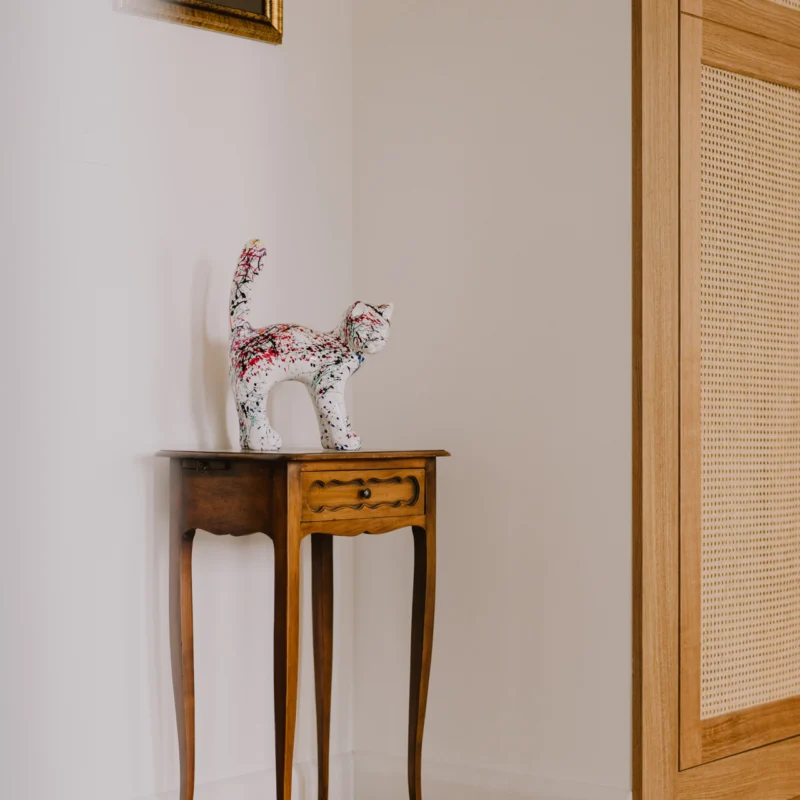 wlokniarzy_ZASOBY-0050-2005499-1920