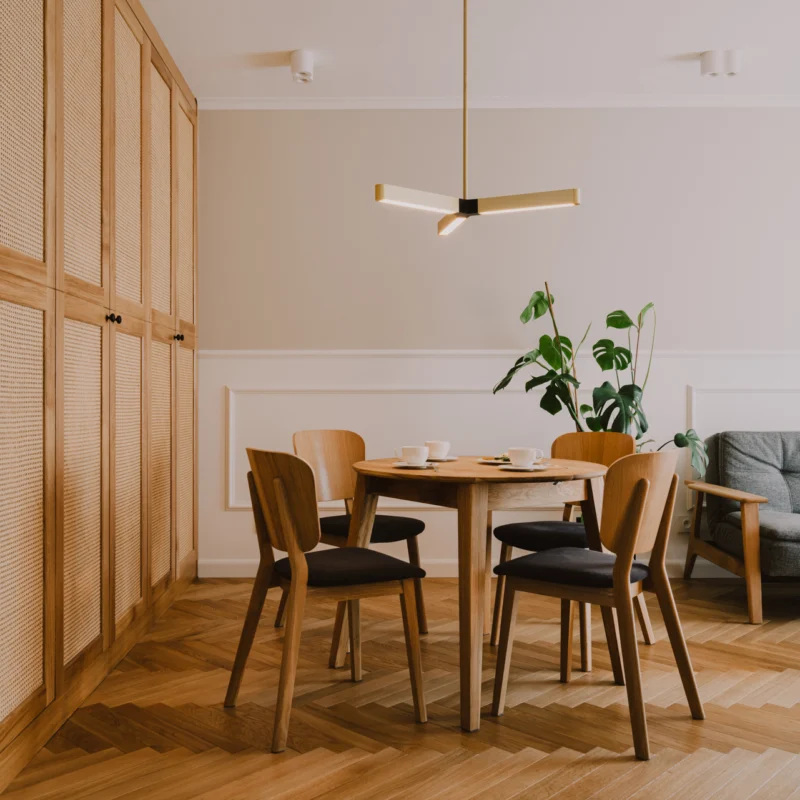 wlokniarzy_ZASOBY-0052-1005125-1920