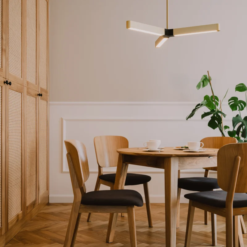 wlokniarzy_ZASOBY-0054-1005133-1920