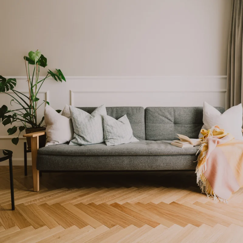 wlokniarzy_ZASOBY-0056-1005078-1920