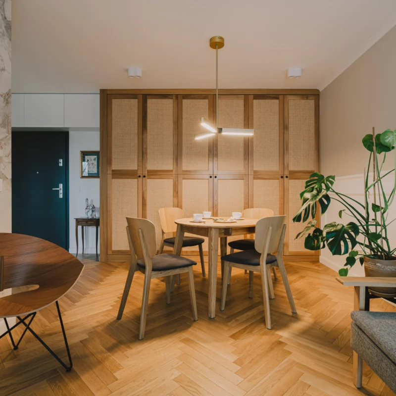 wlokniarzy_ZASOBY-0057-1005115-1920