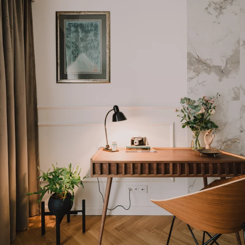 wlokniarzy_ZASOBY-0058-1005101-1920