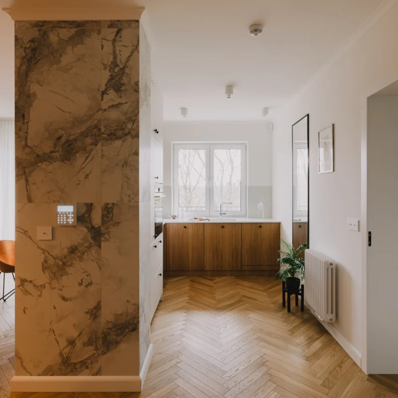 wlokniarzy_ZASOBY-0059-1005058-1920