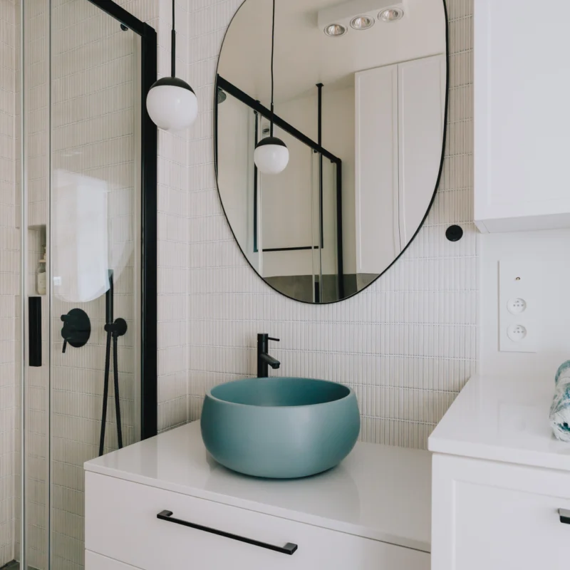 wlokniarzy_ZASOBY-0062-1005174-1920