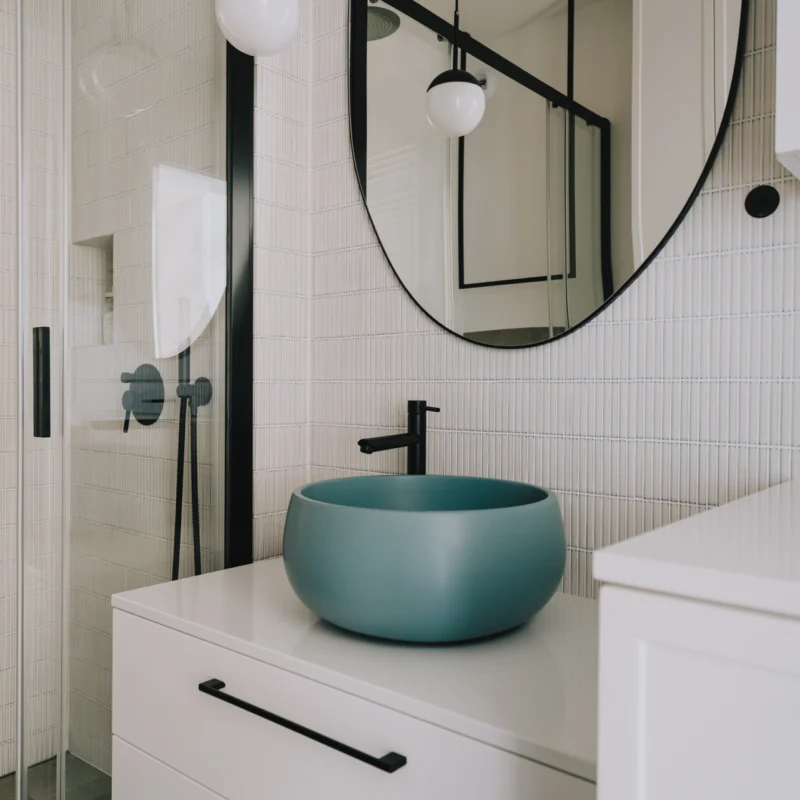 wlokniarzy_ZASOBY-0066-1005190-1920